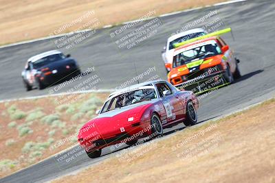 media/May-06-2023-Lucky Dog Racing (Sat) [[8f2256f436]]/Turn 2 10a/